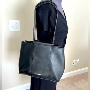 Steve Madden tote - vegan leather
